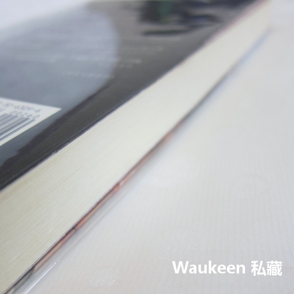 巧克力戰爭 The Chocolate War 羅柏寇米耶 Robert Cormier 電影原著小說 遠流出版社 歐美-細節圖10