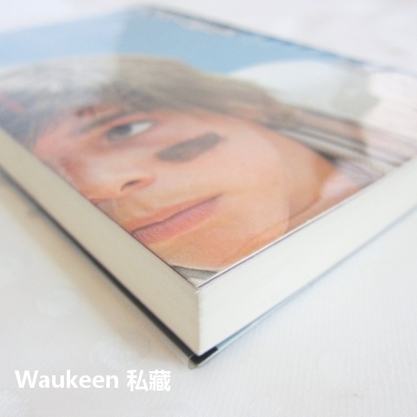 巧克力戰爭 The Chocolate War 羅柏寇米耶 Robert Cormier 電影原著小說 遠流出版社 歐美-細節圖11