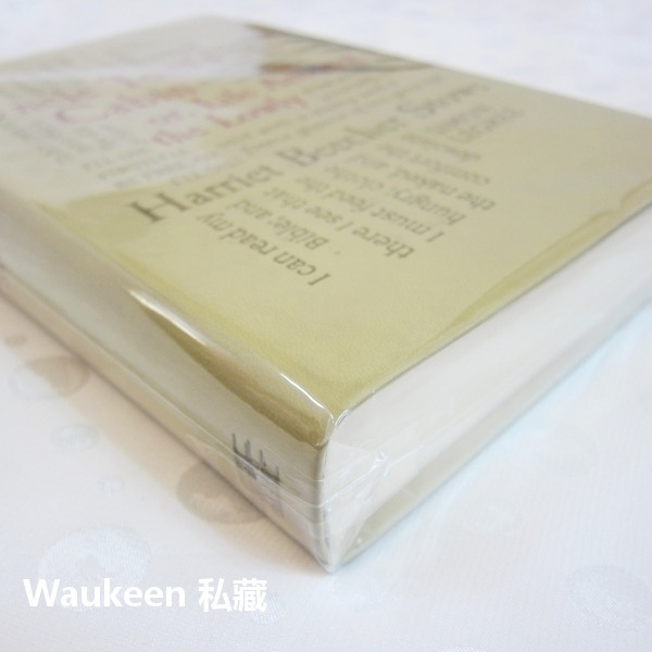 黑奴籲天錄 湯姆叔叔的小屋 Uncle Tom＇s Cabin 哈里特史杜伊 Harriet Beecher Stowe-細節圖3