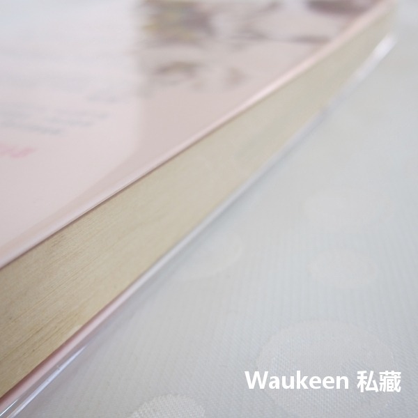 50個女朋友 王文華 蛋白質女孩作者 時報出版 文學散文-細節圖10