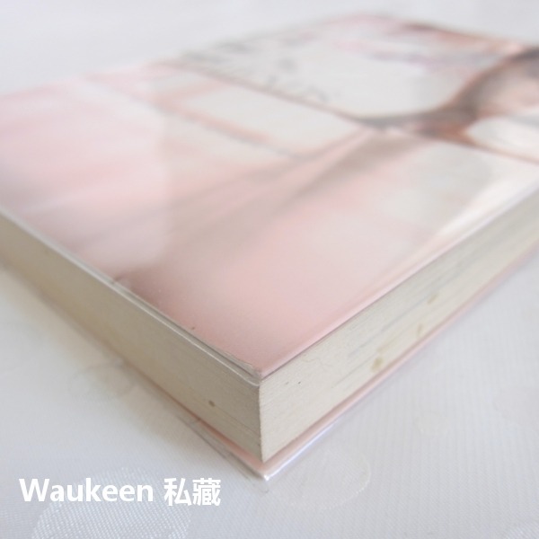 50個女朋友 王文華 蛋白質女孩作者 時報出版 文學散文-細節圖11