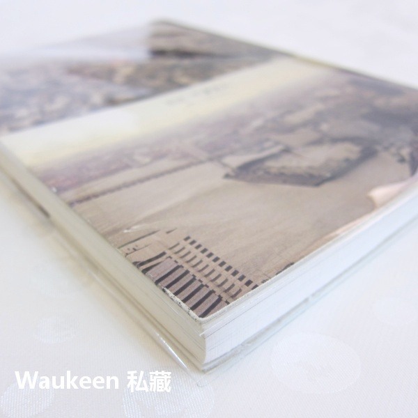 我這一代東京人 新井一二三 林ひふみ 東京奧運 銀座 小津安二郎 村上春樹 大田出版社 文學散文-細節圖10