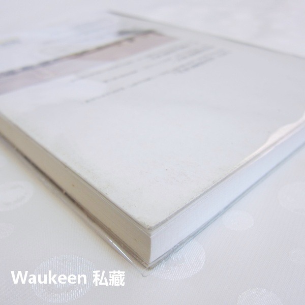 我這一代東京人 新井一二三 林ひふみ 東京奧運 銀座 小津安二郎 村上春樹 大田出版社 文學散文-細節圖11