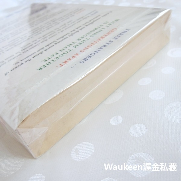 想望的世界 The Possible World 莉婕奧哈洛蘭史瓦茲 Liese O＇Halloran Schwarz-細節圖3