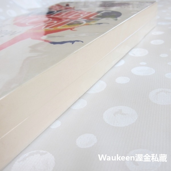 想望的世界 The Possible World 莉婕奧哈洛蘭史瓦茲 Liese O＇Halloran Schwarz-細節圖4