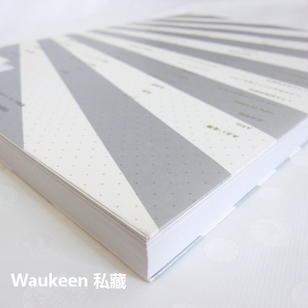 職人的文字與設計 匠の文字とデザイン 產品行銷 廣告 字體設計 日文電腦多媒體-細節圖11