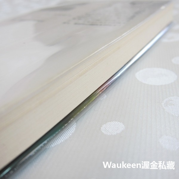 再婚生活 我的憂鬱症對抗日記 再婚生活 私のうつ闘病日記 山本文緒 Fumio Yamamoto 花需要水我需要戀愛作者-細節圖10
