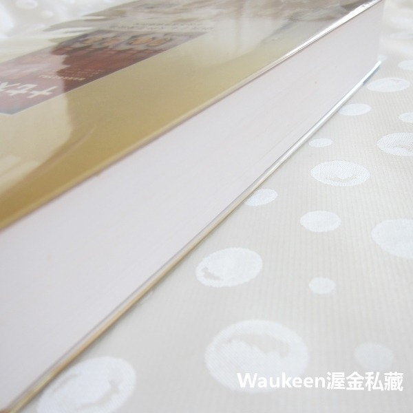 太子黨和共青團 習近平PK李克強 New CPC Forces 夏飛 楊韻 白曉雲 明鏡出版社 胡錦濤 政治局常委 中國-細節圖10