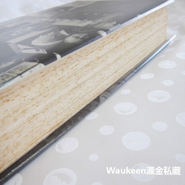 阿契博得麥克列許傳 一個美國人的一生 Archibald MacLeish An American Life 自傳傳記-細節圖10