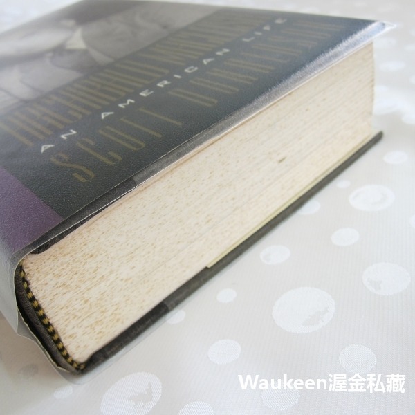 阿契博得麥克列許傳 一個美國人的一生 Archibald MacLeish An American Life 自傳傳記-細節圖11