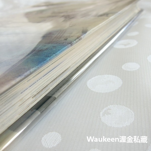 台灣的水庫 黃兆慧 遠足文化 大甲溪 青山壩 蘭潭水庫 八掌溪 曾文水庫 八田與一 嘉南大圳 土木工程 環境保育 自然生-細節圖10