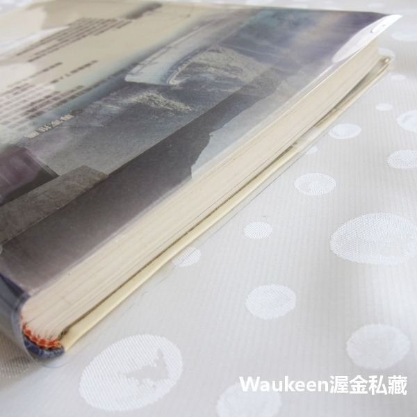 台灣的水庫 黃兆慧 遠足文化 大甲溪 青山壩 蘭潭水庫 八掌溪 曾文水庫 八田與一 嘉南大圳 土木工程 環境保育 自然生-細節圖11