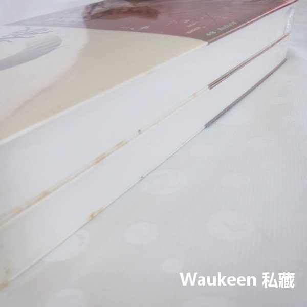 胡雪巖【全】 二月河 薛家柱 左宗棠 李鴻章 王有齡 麥田出版社 杭州錢莊 當鋪 房地產 鹽茶布運糧藥軍-細節圖4