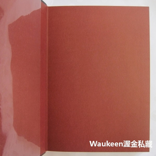 駭客與國家 網路攻擊與地緣政治新常 The Hacker and the State 班布坎南 Ben Buchanan-細節圖2