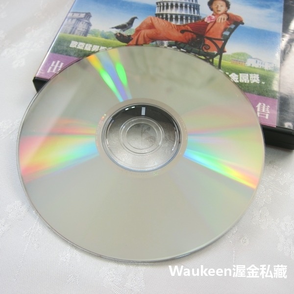 哈拉猛男秀 2 歐亞種馬 Deuce Bigalow European Gigolo 勞勃許奈德 Rob Schneid-細節圖3