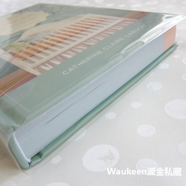 驚奇中等待 妊娠生信心 母親懷孕祈禱週記 Waiting in Wonder Catherine Claire Lars-細節圖11