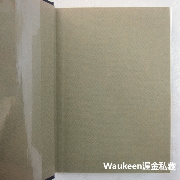 基本死活辭典 江場弘樹 理藝出版社 日本 圍棋 盒型 角隅型 蟹型 六死八活 角之死活 六目 休閒嗜好-細節圖2