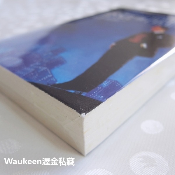 塵世樂園 This Side of Paradise 史考特費茲傑羅 Scott Fitzgerald 大亨小傳作者-細節圖3