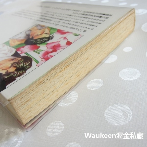 拜託啦 親愛的 お願い ダーリン BL ひちわゆか ビーボーイノベルズ 青磁ビブロス 變身情人作者 耽美小說-細節圖9