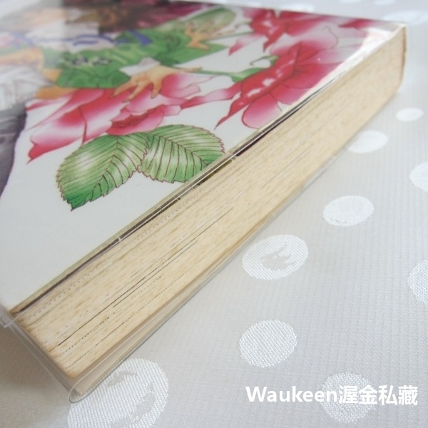 拜託啦 親愛的 お願い ダーリン BL ひちわゆか ビーボーイノベルズ 青磁ビブロス 變身情人作者 耽美小說-細節圖11