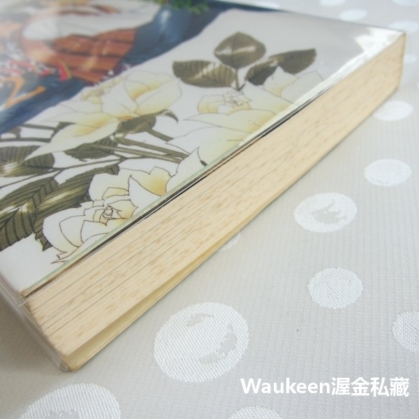 拜託啦 親愛的 2 お願い！ダーリン BL ひちわゆか Hichiwa Yuka ビーボーイノベルズ 青磁ビブロス 變身-細節圖11