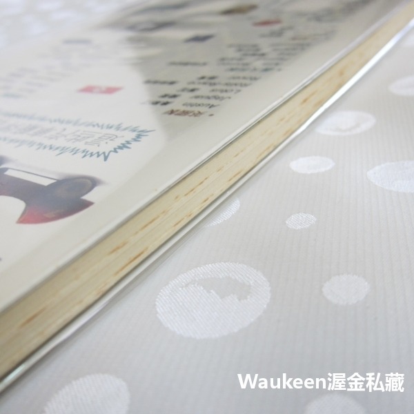 Small Talk 會話再進一步 填補 Hello 與 Goodbye 之間的空白 張伯權 河馬文化出版社 美語會話-細節圖10