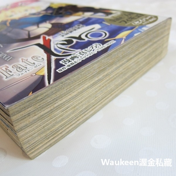 Young Ace ヤングエース 2012年11月號 武內崇 新世紀EVANGELION福音戰士 猜謎王 新世紀福爾摩斯-細節圖11