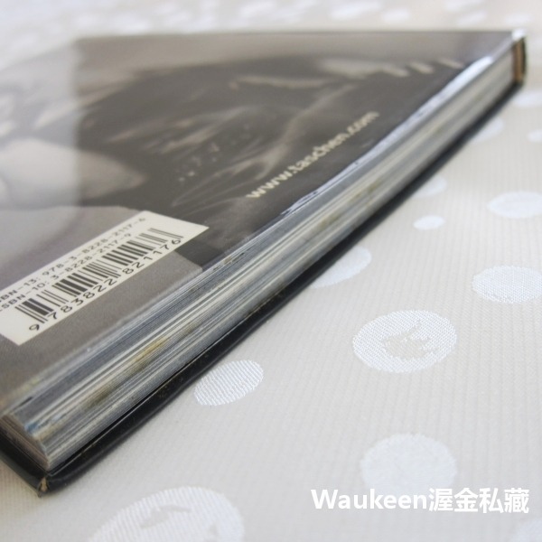 瑪麗蓮夢露 Marilyn Monroe MOVIE ICONS 好萊塢永恆巨星 Hollywood 攝影寫真 自傳傳記-細節圖9