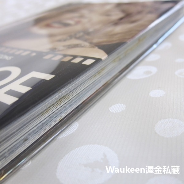 瑪麗蓮夢露 Marilyn Monroe MOVIE ICONS 好萊塢永恆巨星 Hollywood 攝影寫真 自傳傳記-細節圖10