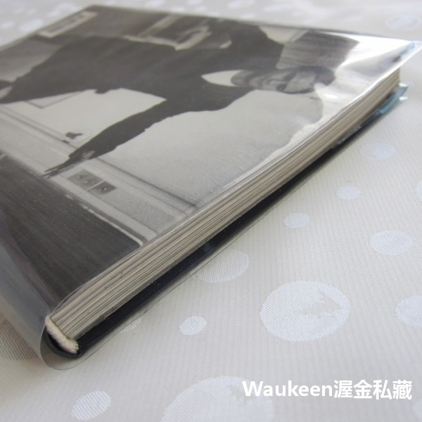 馬龍白蘭度 Marlon Brando MOVIE ICONS 好萊塢永恆巨星 Hollywood 教父 巴黎最後探戈-細節圖9