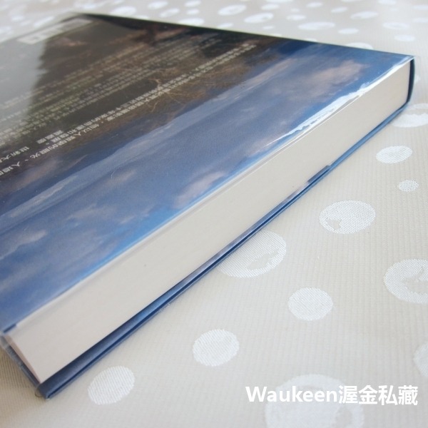 重回大地限量電影版書衣 薩爾卡多 Sebastião Salgado 馮克 Isabelle Francq 木馬文化 攝-細節圖9