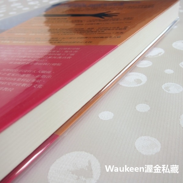 分享經濟的華麗騙局 What＇s Yours is Mine 湯姆史利 Tom Slee 大寫出版 Uber 優步 Ai-細節圖8
