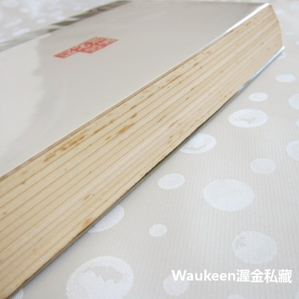 草莽龍蛇傳 梁羽生 龍虎鬥京華姊妹篇 雲海玉弓緣作者 風雲時代 陳氏太極門 義和拳 扶清滅洋 武俠小說-細節圖10