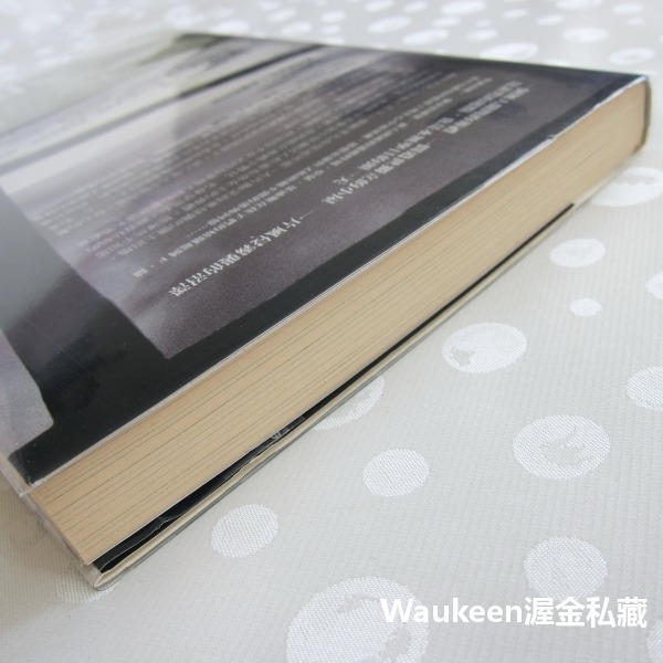 黑衣女子 The Woman In Black 蘇珊希爾 Susan Hill 臉譜出版社 影視原著 丹尼爾雷德克里夫-細節圖9