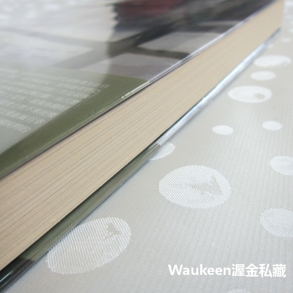 黑衣女子 The Woman In Black 蘇珊希爾 Susan Hill 臉譜出版社 影視原著 丹尼爾雷德克里夫-細節圖10