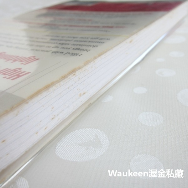 強力銷售文案修訂擴充版 Power Sales Writing Revised and Expanded Edition-細節圖10