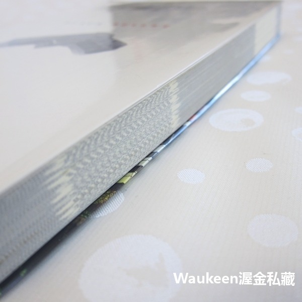 黑色子彈 1 以神為目標的人們 ブラック．ブレット 神崎紫電 Shiden Kanzaki 鵜飼沙樹 台灣角川 奇幻冒險-細節圖10