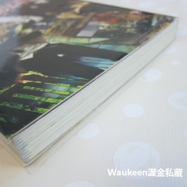 黑色子彈 1 以神為目標的人們 ブラック．ブレット 神崎紫電 Shiden Kanzaki 鵜飼沙樹 台灣角川 奇幻冒險-細節圖11