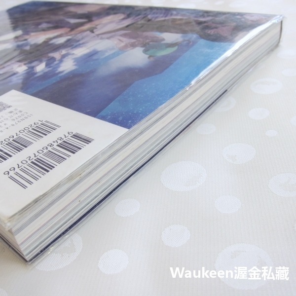 Kazuaki Artworks カズアキ初画集 彩本和希 Starry☆Sky 神曲奏界 海貓鳴泣時 戰國戲畫 設定集-細節圖9