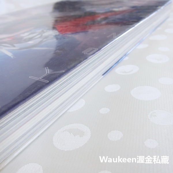 Kazuaki Artworks カズアキ初画集 彩本和希 Starry☆Sky 神曲奏界 海貓鳴泣時 戰國戲畫 設定集-細節圖10