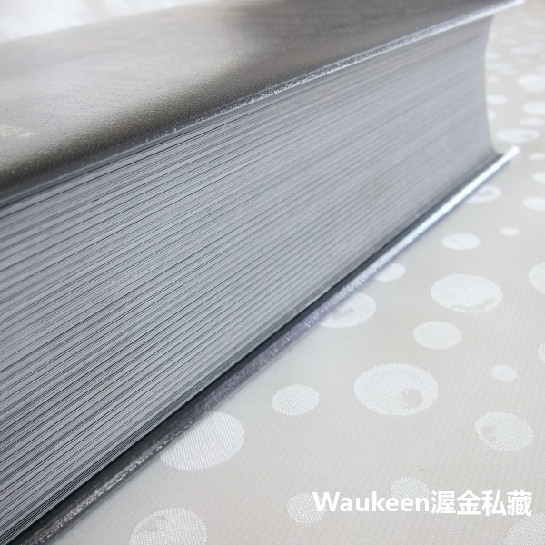 雨果的祕密 The Invention of Hugo Cabret 布萊恩賽茲尼克 Brian Selznick 東方-細節圖10