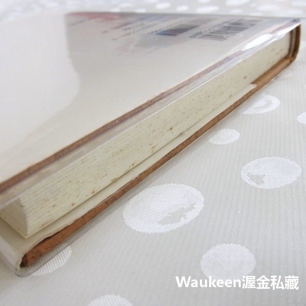 一父勝百師 父母才能傳授的人生教育 一人の父親は百人の教師に勝る 切斯特菲爾德 Philip Chesterfield-細節圖9