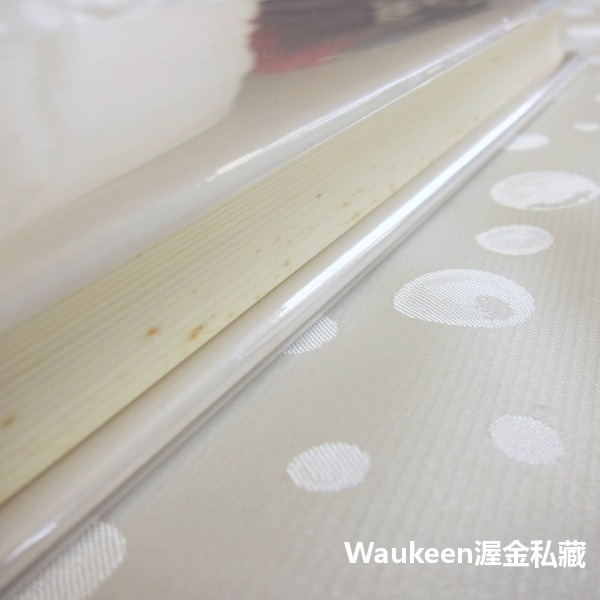 一父勝百師 父母才能傳授的人生教育 一人の父親は百人の教師に勝る 切斯特菲爾德 Philip Chesterfield-細節圖10