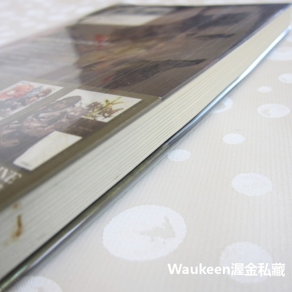 聖劍 日蝕之子 1 典心 毅峰 作者親筆簽名 台灣角川 聖劍ONLINE 台灣角川 電玩原著 動作冒險 國產科幻小說-細節圖10