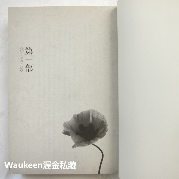 冰淇淋女孩 THE ICE CREAM GIRLS 桃樂絲庫姆森 Dorothy Koomson 三采文化 犯罪驚悚懸疑-細節圖5