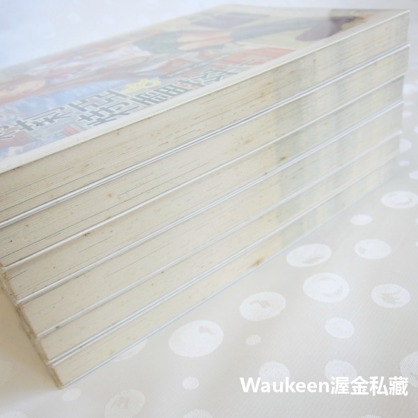 莉莉亞＆特雷茲【全】 リリアとトレイズ 時雨澤惠一 時雨沢恵一 黑星紅白 台灣角川 奇諾之旅作者 奇幻冒險輕小說-細節圖10
