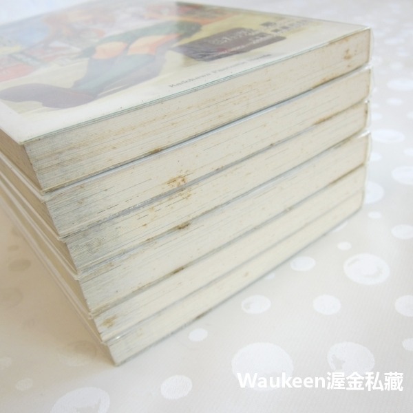 莉莉亞＆特雷茲【全】 リリアとトレイズ 時雨澤惠一 時雨沢恵一 黑星紅白 台灣角川 奇諾之旅作者 奇幻冒險輕小說-細節圖11