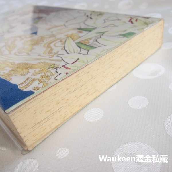 時尚遊戲 ファッション ゲーム Fashion Game ひちわゆか Hichiwa Yuka BL 嶋津裕 ビーボーイ-細節圖9