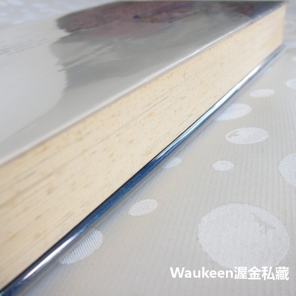 時尚遊戲 ファッション ゲーム Fashion Game ひちわゆか Hichiwa Yuka BL 嶋津裕 ビーボーイ-細節圖10