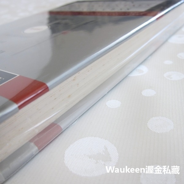 成功的六項基本原則修訂版 The Six Fundamentals of Success Stuart Levine-細節圖4